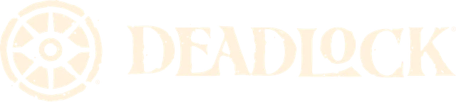 Deadlock